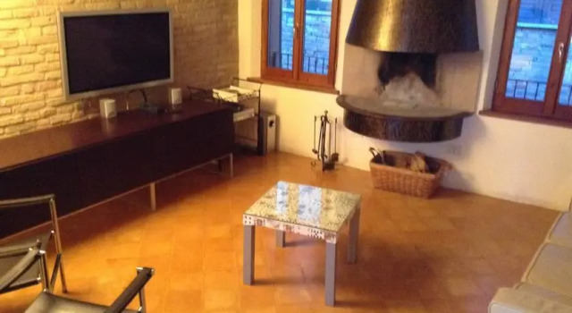 Storie Di Velluto, Rezervovat Apartmán  