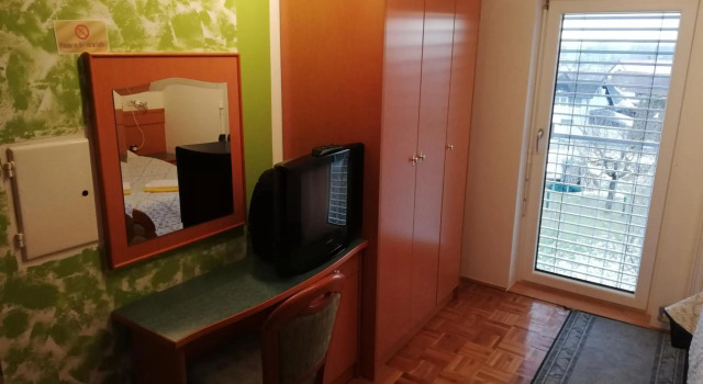 Apartmaji Tisa, Varaa Hotelli Moravske Toplice Pomurje