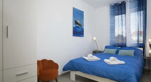 Villa Kostre Comfortable Holiday Residence, Забронировать Вилла Виллы Лоборика, Вилла