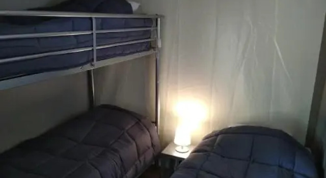 Camping Le Sorlut, Rezerwuj Pole kempingowe Cozes Charente-Maritime