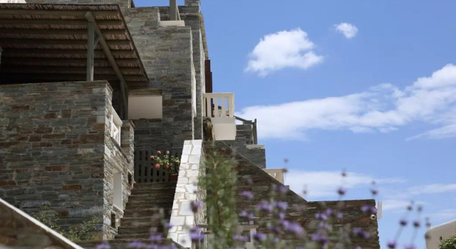 Aithra Andros