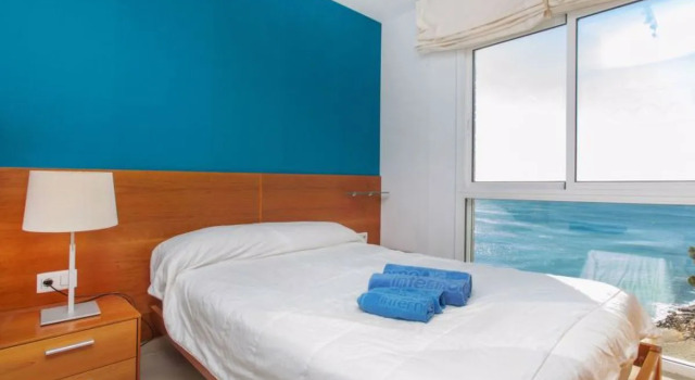 Apartment Gala I Miami Platja 31289