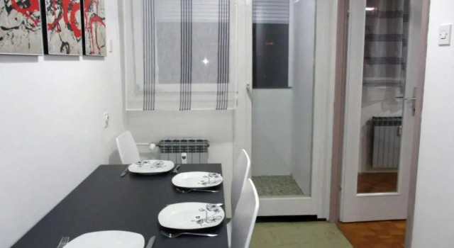 Door 44, Reserva ahora Hotel Maksimir Zagreb