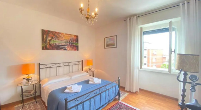 Casa Orchidea, Prenota Hotel Hotel a Como con parcheggio, Parcheggio