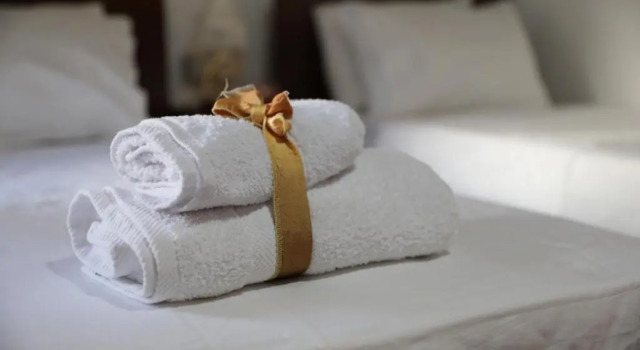 Guest House Mikel, Забронировать Гостевой дом Гостевые дома Берат, Гостевой дом