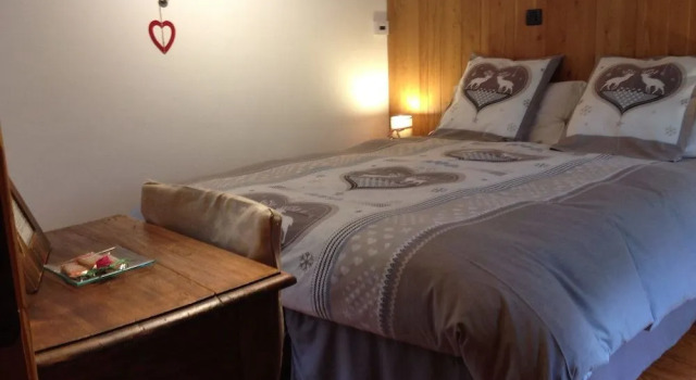 B&B Villino Oberto