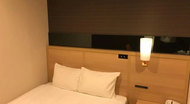 Двухместный номер Standard Hotel Il Monte