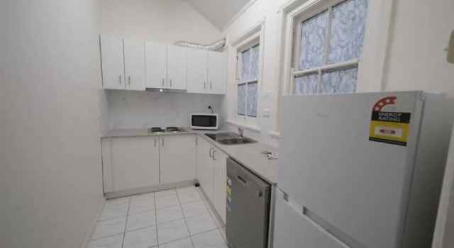 Sydney Burwood 5 Bed with 4 Bath FREE Netflix WIFI, Забронировать Отель Бурвуд Сидней