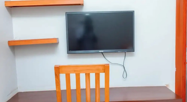 Basil link luxury rooms, Забронировать Отель Отели Dodoma Urban 3 звезды, 3*