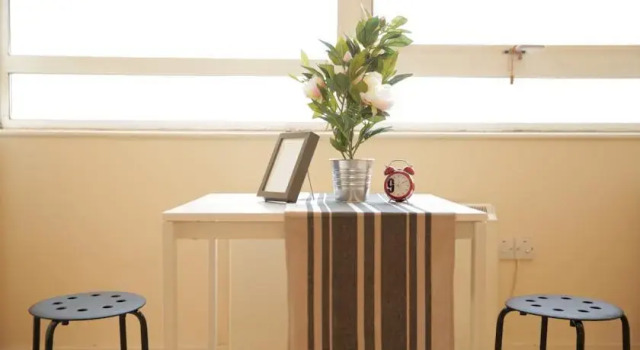 Cosy Home In Central / North London, Varaa Huoneisto Asunnot kohteessa Merseyside, Huoneisto