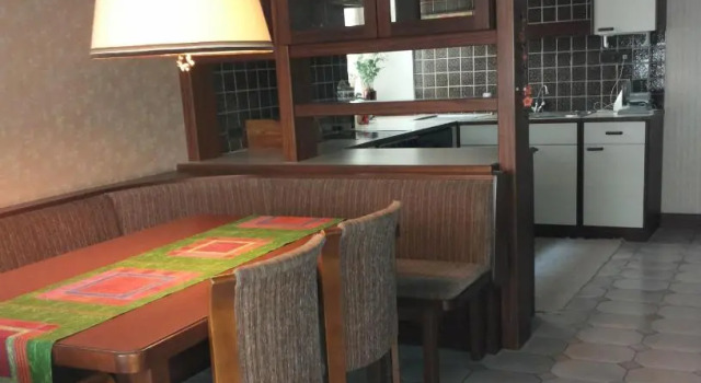 Апартаменты Ferienwohnung in Krems-Stein/Donau