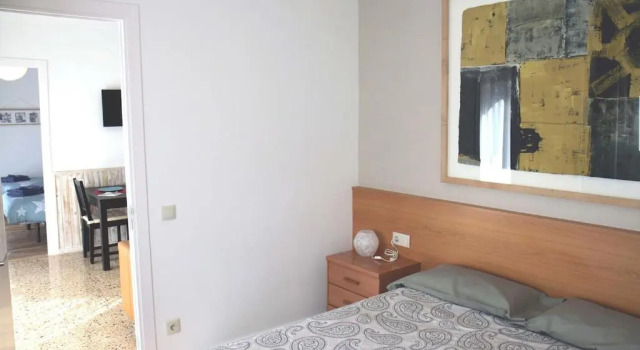 apartament Eliette, Prenota Appartamento Bagà Bergueda