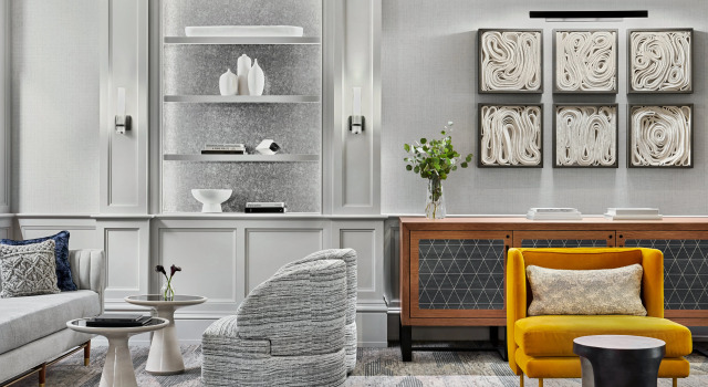 Kimpton Hotel Monaco Denver by IHG, Забронировать Отель Денвер Колорадо, рядом с Дом Молли Браун