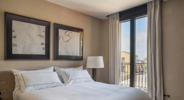 Hotel Boutique Mirador de Deyo, Prenota Boutique Hotel 4 stelle a Navarra, 4*