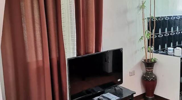 Семейный номер Standard Rachel's Bed and Breakfast Near Tagaytay