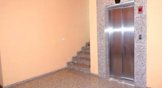 Apartment Sea Breeze, Забронировать Апартаменты/квартира Отели Побережья Варны с парковкой, Парковка