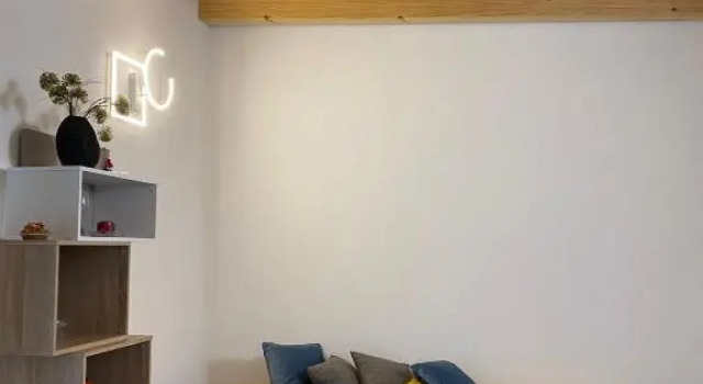 Коттедж Brothers' Suites