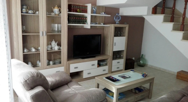 A Coruna 102813 5 Bedroom Holiday home By Mo Rentals, Prenota Hotel Carnota 