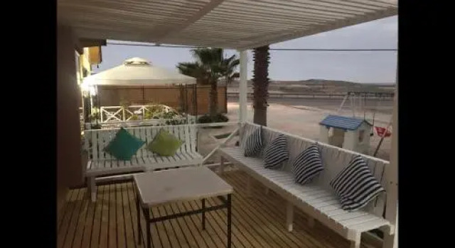 Condominio Bahia Inglesa, Book Hotel Bahia Inglesa Atacama