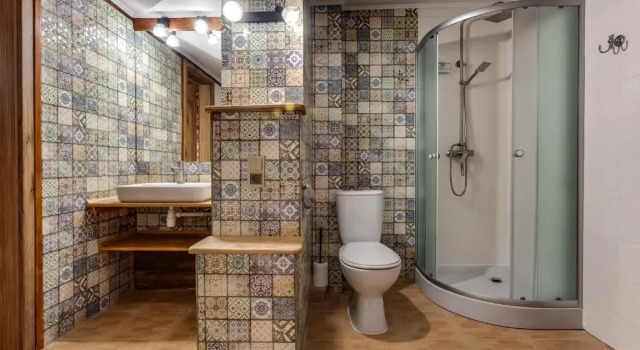 Апартаменты Four bedrooms apartment in the heart of Lviv