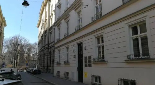 Cracow Rentals Zacisze, Забронировать Апарт-отель Бизнес-отели Старого города - Краков, 4* 5*