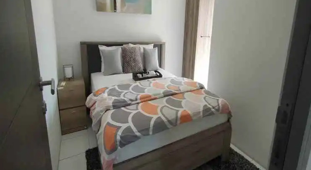 Capital O 90556 Prospero Rooms, Book Hotel Hotels in Sidoarjo with a Pool, near Gelora Delta Stadium, Swimming Pool