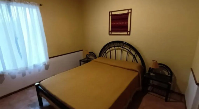 Vila Sornico, Rezervovat Hotel Mina Clavero 