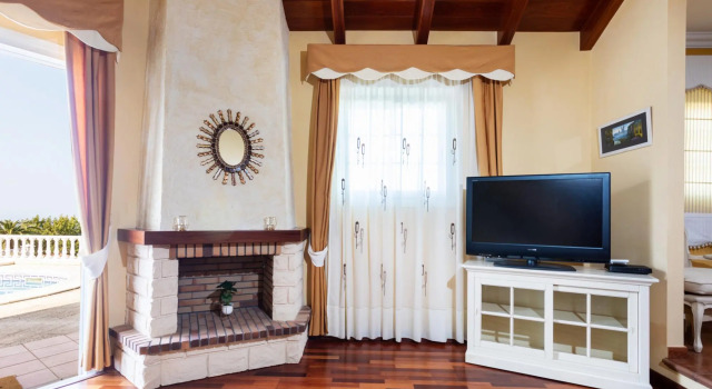 Home2Book Luxury El Helecho del Teide, Private Pool, Reserva ahora Hotel Tacoronte Tenerife