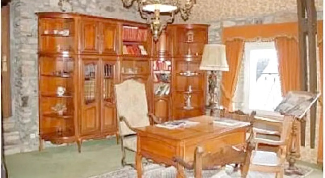 House With 4 Bedrooms in Saint-avé, With Enclosed Garden and Wifi - 7, Rezerwuj Hotel  