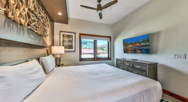 Margaritaville Resort Lake Tahoe, Забронировать Апартаменты/квартира Апартаменты Саут-Лейк-Тахо, Апартаменты/квартира