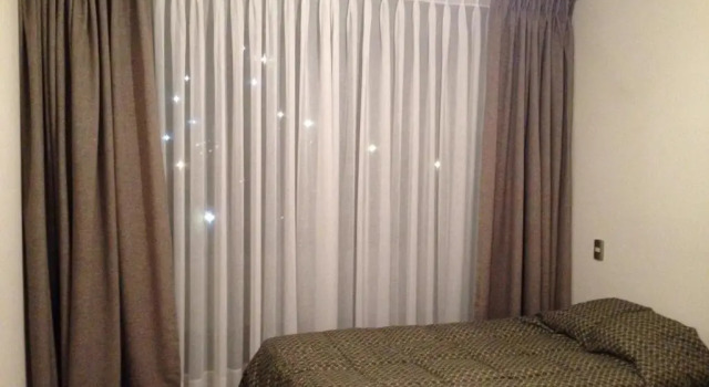 Excelente Departamento en Reñaca, Забронировать Апартаменты/квартира Апартаменты Реньяка, рядом с Пляж Ренака, Апартаменты/квартира