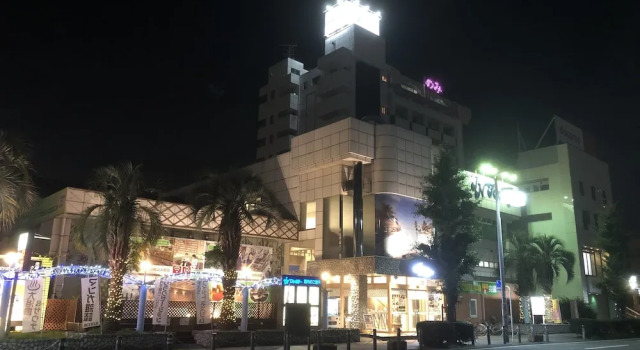 Spa & Hotel Jn Family Refresh Resort, Reserva ahora Resort Chuo Ward Sagamihara