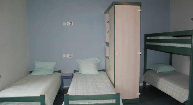 Le Presbytère, Boek Hotel Hontanx 