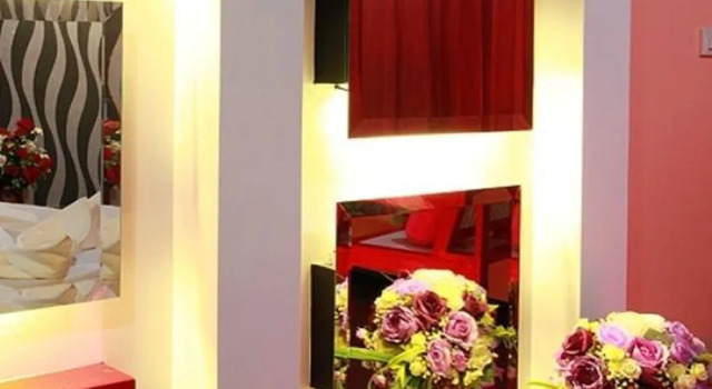 Sweet Love Inn Hotel, Забронировать Курортный отель Курортные отели провинции Чонбури, Курортный отель