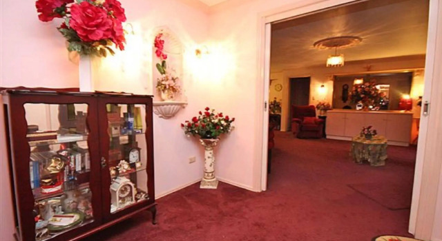 Aroma & Tranquility, Rezerwuj Hotel Hotele 4-gwiazdkowe w Ballarat, 4*