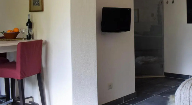 Студия Quinta da Cerejeira