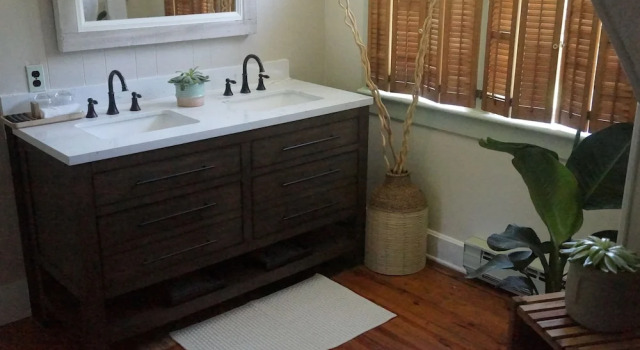Номер Royal The Frogtown Inn