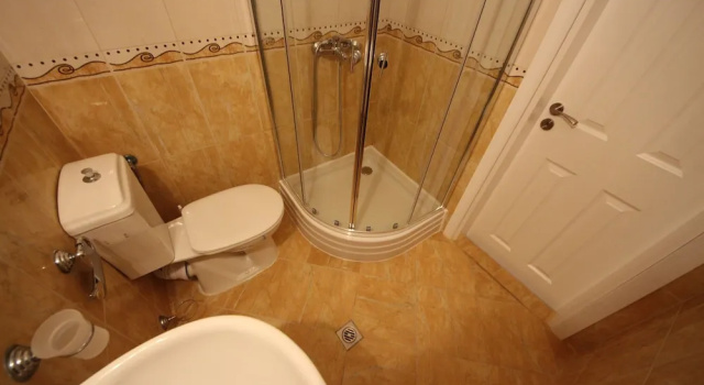 Апартаменты Menada Apartments in Azzuro Hotel