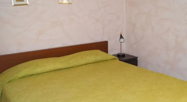107093 House In Lloret De Mar, Prenota Appartamento Hotel a Costa Brava con piscina, Piscina