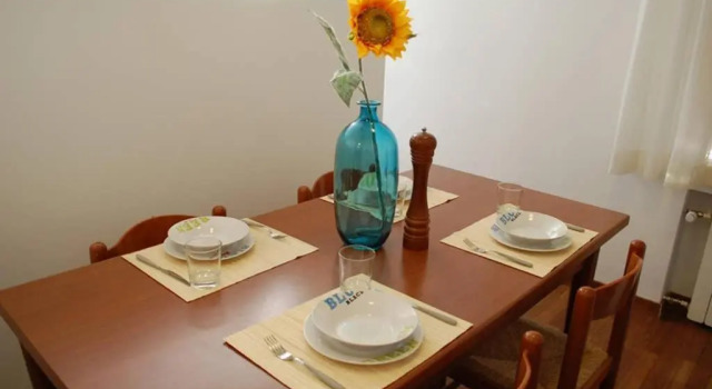 Dorsoduro Venice Apartment, Забронировать Апартаменты/квартира Дорсодуро Венеция, рядом с Palazzo Franchetti
