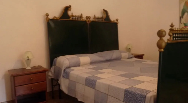 Dammuso Zen, Reserva ahora Hotel Hoteles de 3 estrellas en Pantelaria, 3*