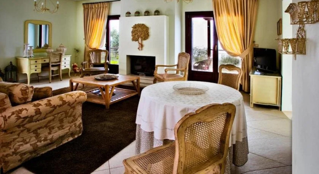 Olive Grove Villas, Book Hotel South Pelion Thessalia