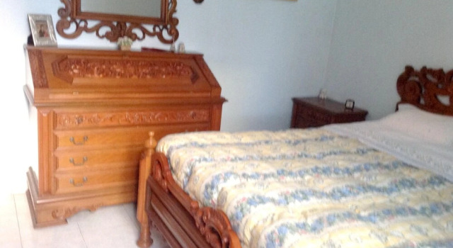 Holiday home Via Pietro Cartoni, Prenota Hotel Gianicolense Roma