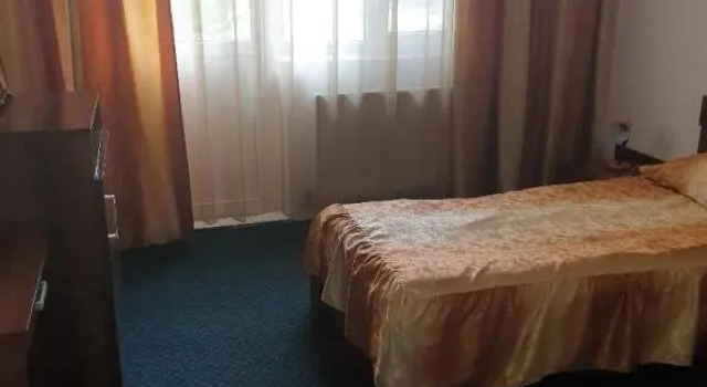 Hostel Stadion, Varaa Hostelli Zalau 