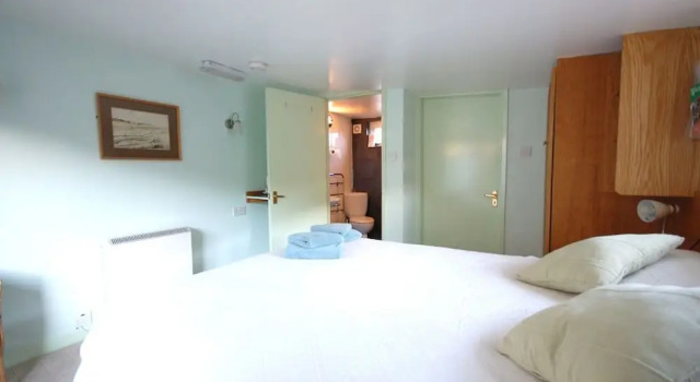 Bryn Elltyd Eco Self-Catering, Забронировать Дом для отпуска Виллы Сноудония, Вилла