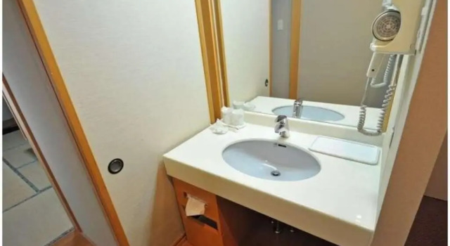 Ryokan Kurimoto, Prenota Hotel Hamanaka Hokkaido