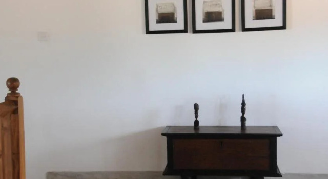 Villa Atulya, Book Villa Sommerhuse i Thalaramba, Hytte