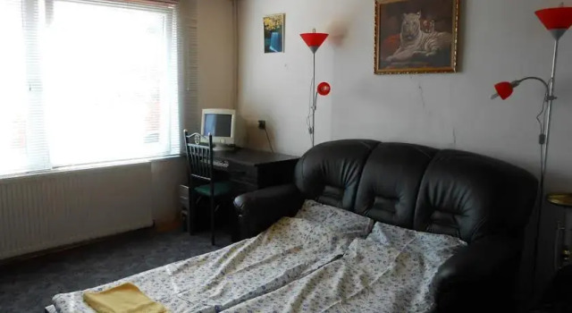 Panorama Apartmanhaz, Rezervovat Apartmán Ostřihom 