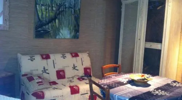 Chambres d'Hôtes Au Bord de Sèvre, Rezerwuj Hostel Coulon Poitou-Charentes