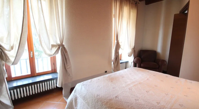 Imperiale Apartments